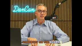 How Lisa Found Dave's House for Sale #shorts