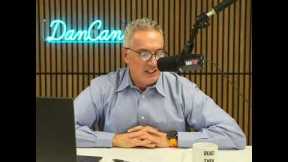 From Section 8 to Success: A Journey #shorts