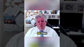 Plan Your Legacy: Loved Ones & Paperwork Essentials #shorts