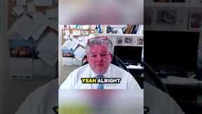 Honoring a Good Man: Funerals Can Heal #shorts