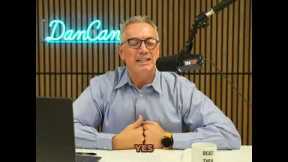 Investing in Networks, Not Just Parcels #shorts