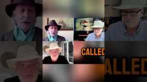 Paralyzed Man Recovers Full Movement in 10 Days #shorts