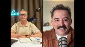 Cherish Friendships: Advice to Your 18-Year-Old Self #shorts