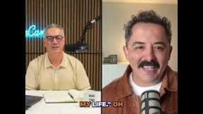 Called to Ministry: A Youth Pastor's Journey #shorts