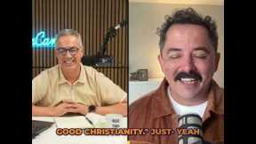 Teenager's Mission Trip Ignites Call to Ministry #shorts