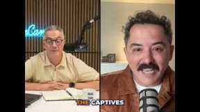 Finding Purpose: Ministry Beyond Preaching #shorts