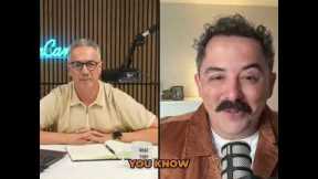 Generational Change Through Faith #shorts