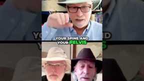 Tennis Elbow & Joint Pain Cured By This Amazing Device! #shorts