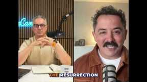 First Sermon: 60 Young Souls Respond #shorts