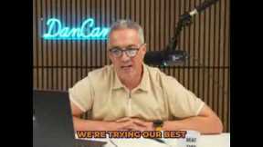 Spreading Hope and Faith #shorts