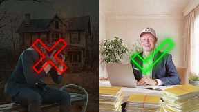 Mortgage Note Brokering Without Startup Capital | The Complete System