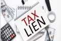 Tax Lien Investing Explained