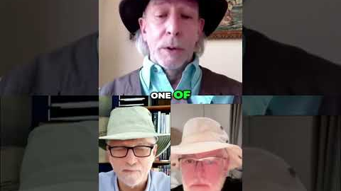 Stop Pain Now! Body Hacks That Actually Work #shorts