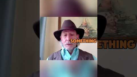 Electric Cars: Are They More EMF Than Your Phone? #shorts