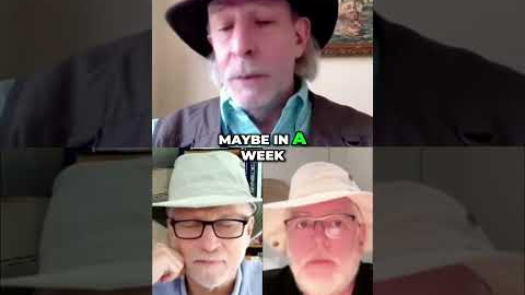 Chiropractor's Mind-Blowing Autonomic Nervous System Hack Revealed! #shorts