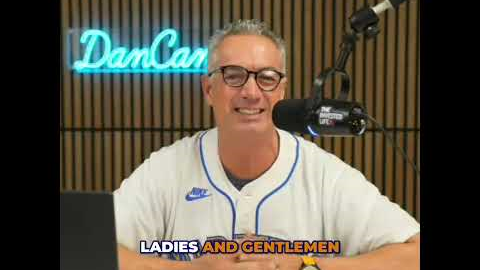 Baseball's Lesson: Run When You Get a Hit #shorts