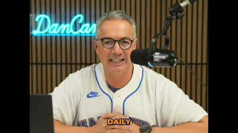 Success Isn't Perfection, It's Rising Up #shorts