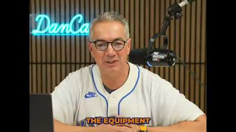 Step Into The Batter's Box To Succeed #shorts