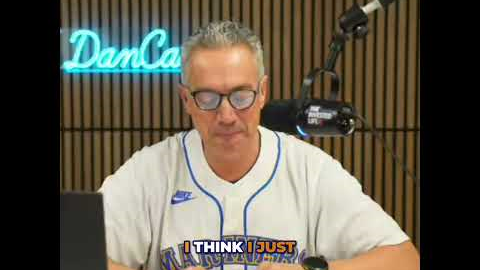 Life as a Baseball Game? #shorts