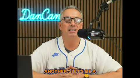 Discipleship Through Love and Purpose #shorts