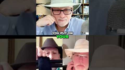 Revolutionary Water Pipe Fix: Easy Peel & Stick Solution! #shorts