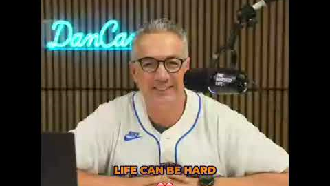 Life is Like a Baseball Grind #shorts