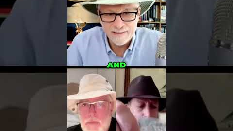 Balancers: From Beads to Fractal Antennas for Life-Changing Power! #shorts