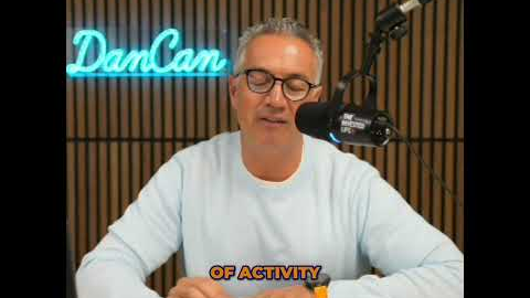 The Brutal Hit That Changed My Rugby Game #shorts