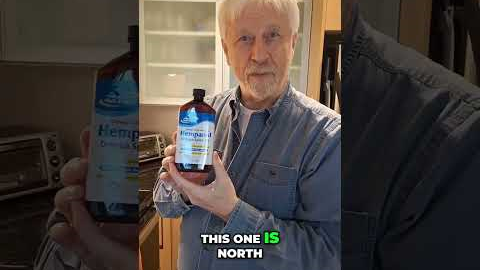 Organic vs. Regular Coconut Oil: What's the REAL Difference? #shorts