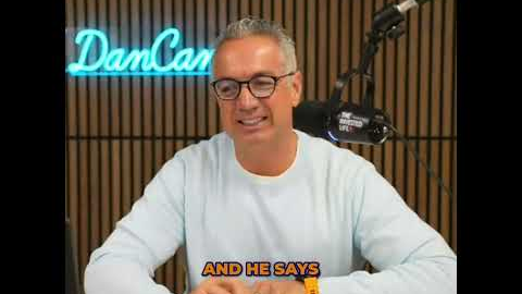 Conquer Your Fears: The Rocky III Mindset #shorts