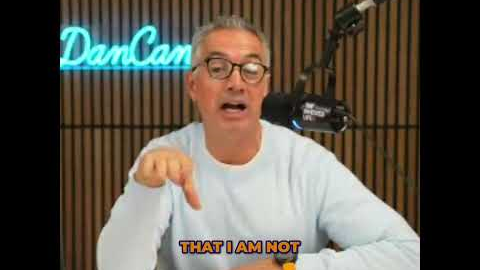 Pushing Limits: The Struggle to Breathe #shorts