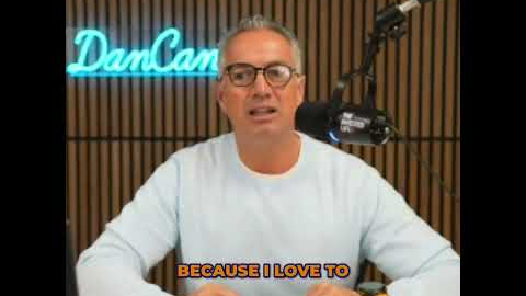 The Power of Community and Authenticity #shorts