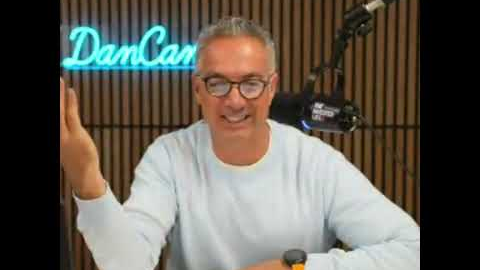 A Kicker's Near-Death Experience on the Field #shorts