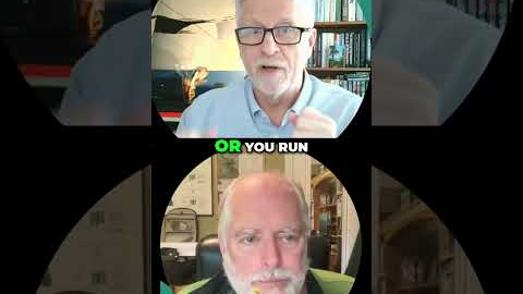 Boost Testosterone: Punch, Dance, Run, Bounce Your Way to More! #shorts