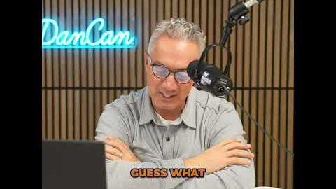 How $199 Generated 62 Organic Leads #shorts