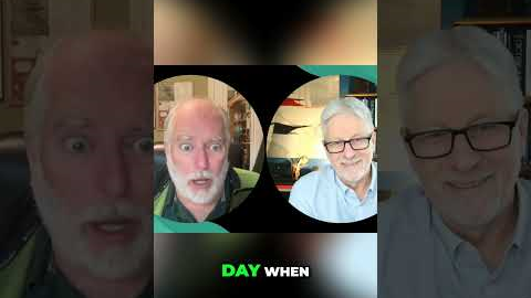 DIY Spa Day: Magnesium Bath Benefits #shorts