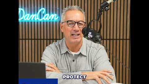 Build a Lead Machine for Your Business #shorts