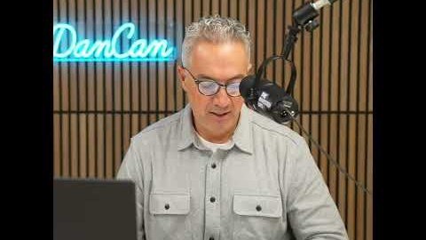 Stop Chasing Leads, Start Attracting Them #shorts