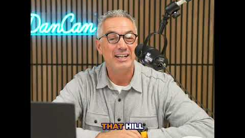 Fighting Through Brutal Silence in Sales #shorts