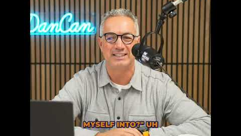 My Brutal First Day in Outside Sales #shorts