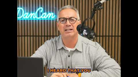 Job Offer & Irish Advice #shorts