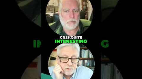 Unlock Peak Health: Discover CR Supplements For Oral Intake! #shorts