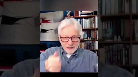 Europe's Food vs. Healthcare Costs Explained #shorts