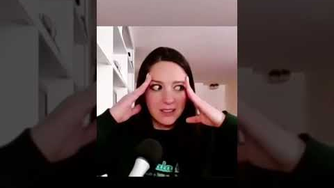 Supplementation: Your Gear to Conquer Everest! #shorts