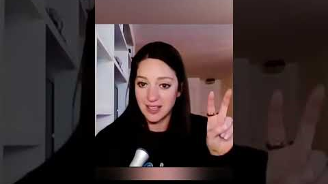 Broccoli 10x? Why Food Quality is TERRIFYINGLY Down! #shorts