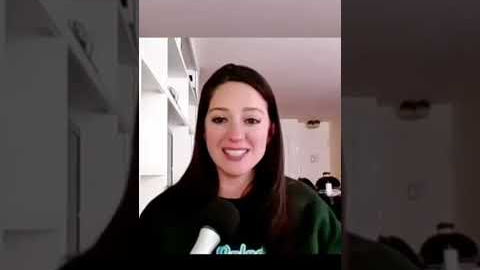 Eat Smarter, Not Harder: Master Your Nutrition Choices! #shorts