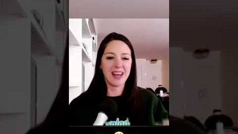 Stop Dieting! Low Glycemic Nutrition & Real Change! #shorts