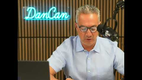 The Power of Community in Content Creation #shorts