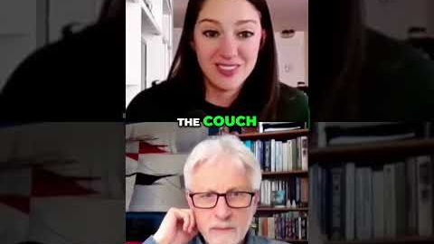 Motivation is a LIE: Start With Discipline! #shorts