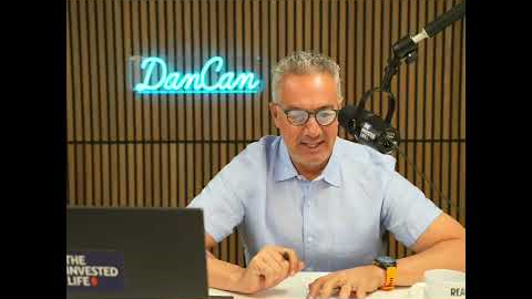 Witnessing Young Owen's Incredible Baseball Talent #shorts